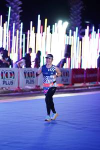 BIB: 
                            <button type="button" onclick="openModal(24583703)" class="btn btn-primary btn-sm float-right btn-popup" data-toggle="modal" data-target=".modal-high-quality">
                        <i class="fas fa-shopping-cart"></i> Add to Cart
                    </button>
                                            <button type="button" onclick="isThisMe(24583703, true)" class="btn btn-success btn-sm float-right btn-popup btn-isme hidden" data-toggle="tooltip" data-placement="bottom" title="นี่คือรูปของคุณใช่ไหม คลิกที่นี่เพื่อเอาเข้าอัลบั้ม">
                        <i class="fas fa-plus"></i> Add to album
                    </button>
                    <button type="button" onclick="isThisMe(24583703, false)" class="btn btn-warning btn-sm float-right btn-popup btn-isnotme hidden">
                        <i class="fas fa-ban"></i> Remove from album
                    </button>